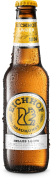 Eichof Lager 33cl Flaschenansicht